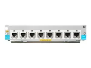 Hewlett Packard Enterprise J9995A - miniature 3