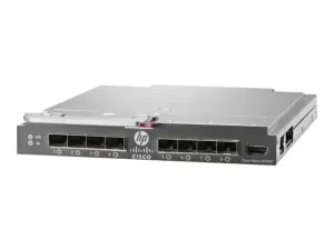 Cisco B22HP - miniature 2