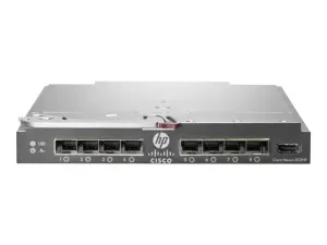 Cisco B22HP - miniature 3