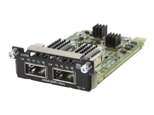 HPE Aruba - miniature 5