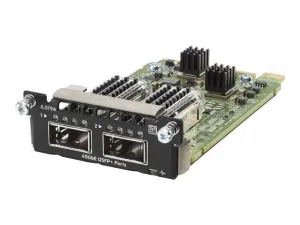 HPE Aruba - miniature 3