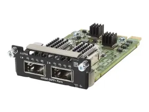 HPE Aruba - miniature 2