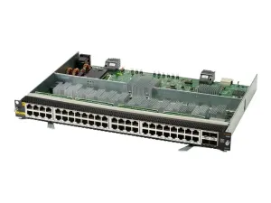 HPE Aruba Line Module - miniature 3