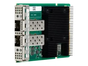 Mellanox MCX631432AS-ADAI - miniature 1