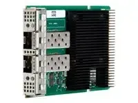 Mellanox MCX631432AS-ADAI - miniature 2