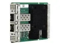 Intel E810-XXVDA2 - miniature 2
