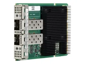 Intel E810-XXVDA2 - miniature 4