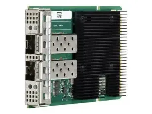 Intel E810-XXVDA2 - miniature 3