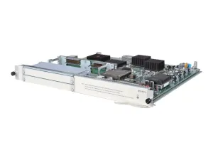 HPE FIP-380 Flex Interface Platform - miniature 5