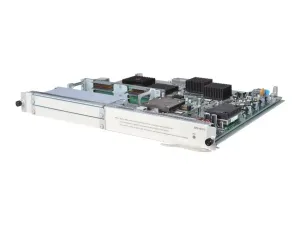 HPE FIP-380 Flex Interface Platform - miniature 3