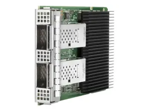 Intel E810-CQDA2 - miniature 4
