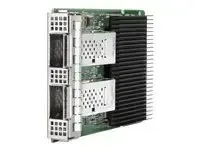 Intel E810-CQDA2 - miniature 2