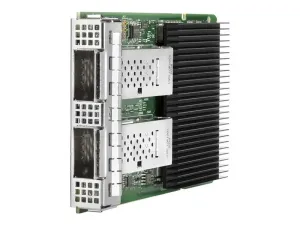 Intel E810-CQDA2 - miniature 5