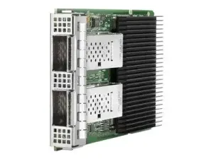 Intel E810-CQDA2 - miniature 3