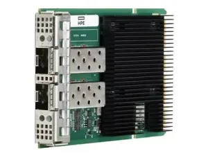 Broadcom BCM57414 - miniature 2