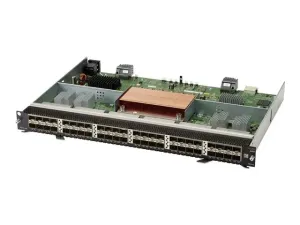 HPE Aruba Line Module - miniature 2