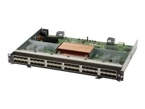 HPE Aruba Line Module - miniature 3