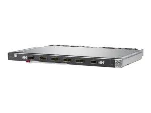 HPE Virtual Connect SE Module - miniature 3