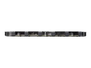 HPE Virtual Connect SE Module - miniature 5
