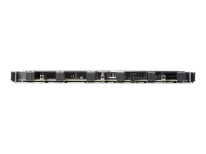 HPE Virtual Connect SE Module - miniature 2