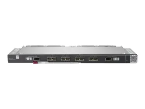 HPE Virtual Connect SE Module - miniature 4