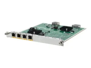 Hewlett Packard Enterprise JG421A - miniature 2
