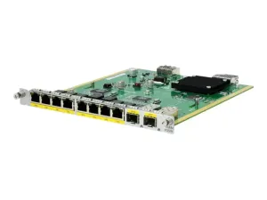 Hewlett Packard Enterprise JG741A - miniature 3