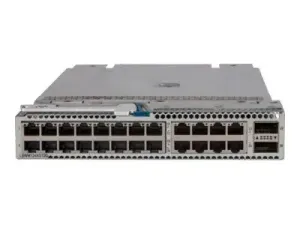 Hewlett Packard Enterprise JH182A - miniature 3