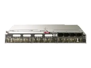 HPE 4Gb Fibre Channel Pass-Thru - miniature 3