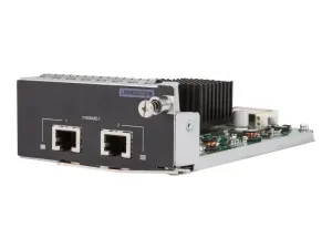 HPE FlexNetwork - miniature 4