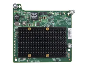 HPE QMH2672 - miniature 4