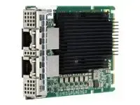 Broadcom BCM57416 - miniature 2