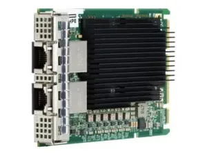 Broadcom BCM57416 - miniature 1