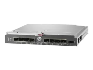 Cisco B22HP - miniature 4