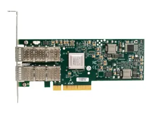 HPE 544+QSFP - miniature 4