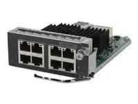 HPE FlexNetwork 5520HI/5600HI - miniature 2