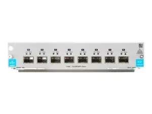Hewlett Packard Enterprise J9993A - miniature 3
