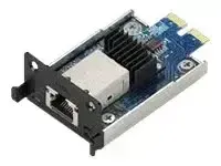 Synology E10G22-T1-Mini - miniature 2