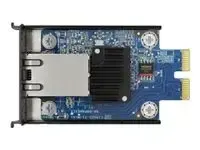 Synology E10G22-T1-Mini - miniature 3