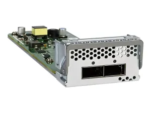 NETGEAR APM402XL - miniature 4