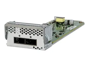 NETGEAR APM402XL - miniature 5
