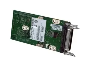 Lexmark 1284-B - miniature 1