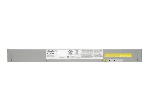 Cisco ASR 9000v-V2 Satellite Shelf - miniature 2