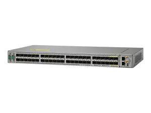 Cisco ASR 9000v-V2 Satellite Shelf - miniature 3