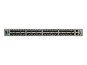 Cisco ASR 9000v-V2 Satellite Shelf - miniature 1