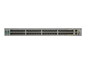Cisco ASR 9000v-V2 Satellite Shelf - miniature 4