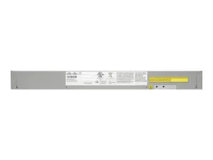 Cisco ASR 9000v-V2 Satellite Shelf - miniature 5