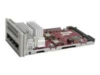 Cisco Catalyst 9200 Series Network Module - miniature 2