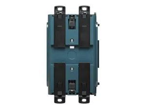 Cisco Expansion SFP Module - miniature 2