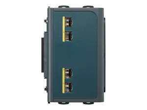 Cisco Expansion SFP Module - miniature 1
